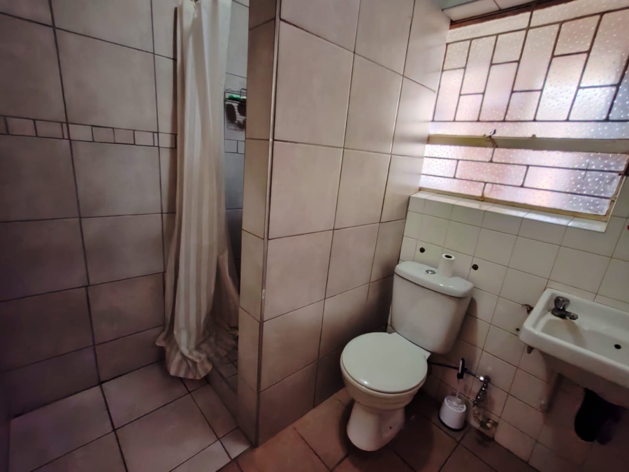 7 Bedroom Property for Sale in Die Bult North West